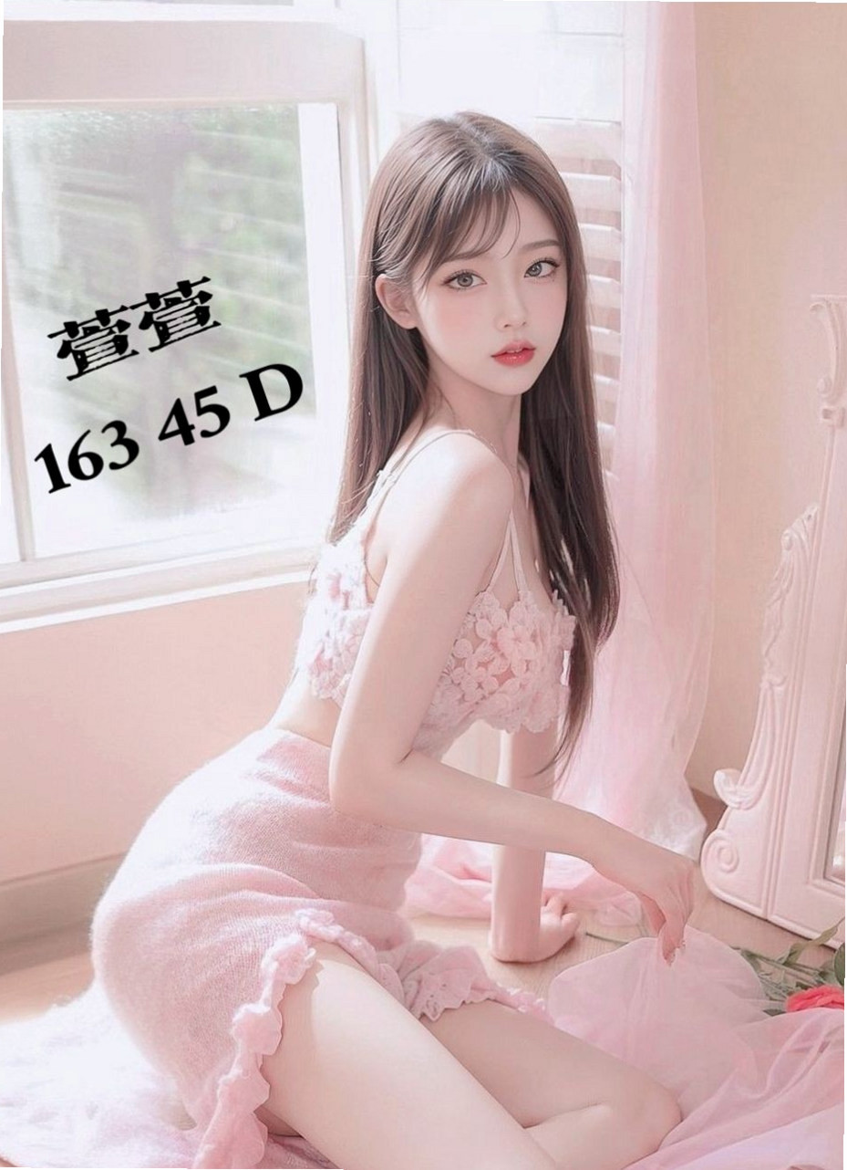 燕兒∣梧棲小姐外送∣高中生∣身高167cm∣體重45kg∣胸圍D罩杯∣年齡23歲∣穴穴敏感水多鮑魚會夾 會叫